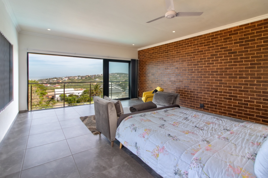 3 Bedroom Property for Sale in Forest Downs Eastern Cape